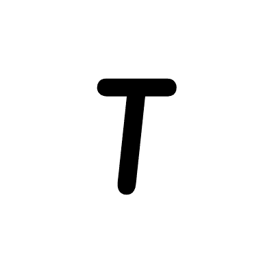 Tractivity logo